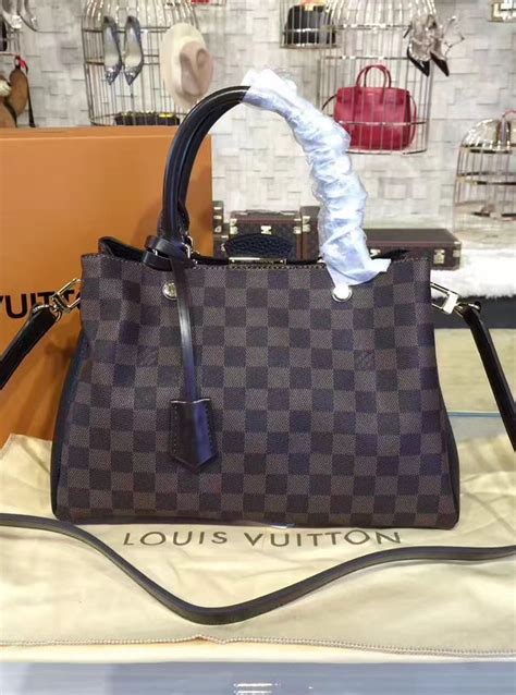 louis vuitton cheap in which country